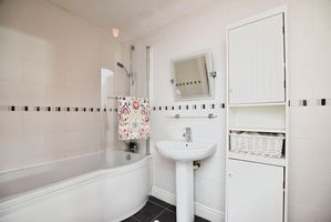 Photo 7- click for photo gallery